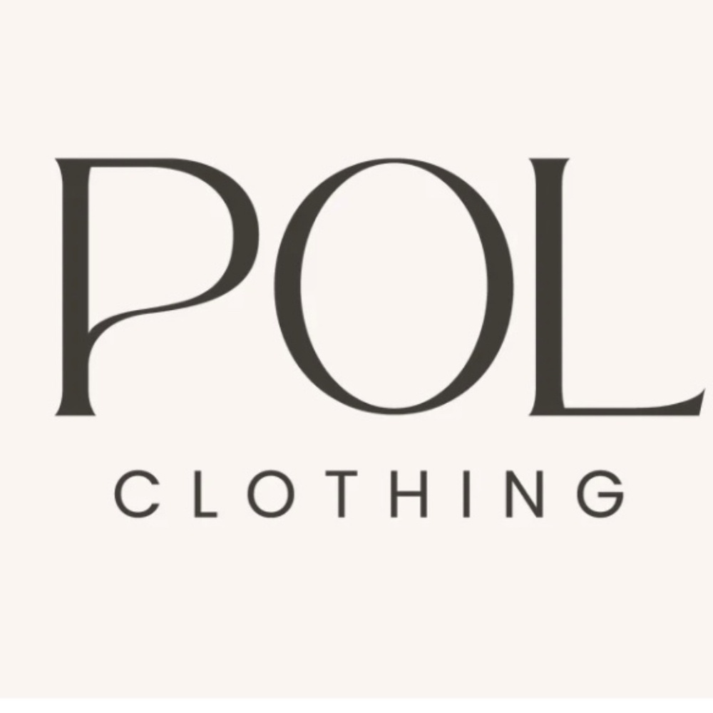 POL Bomber Jacket - Picture 9 of 9